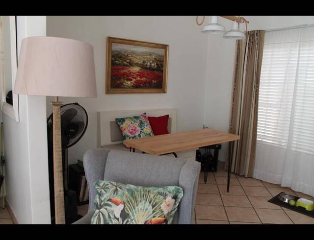 2 BEDROOM TOWNHOUSE FOR SALE IN EDEN GLEN